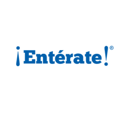 Enterate Insurance