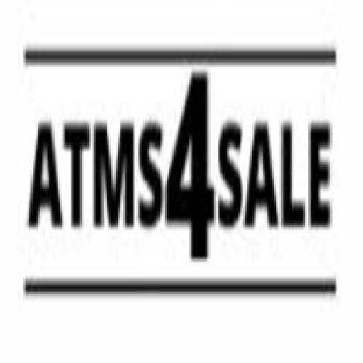 atms4sale