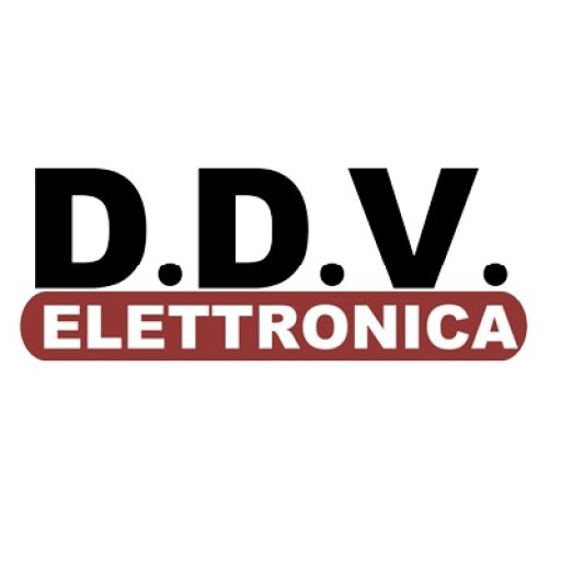 ddvelettronica