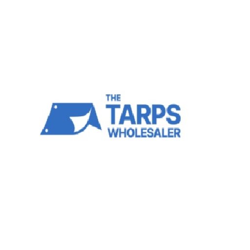 thetarpswholesaler