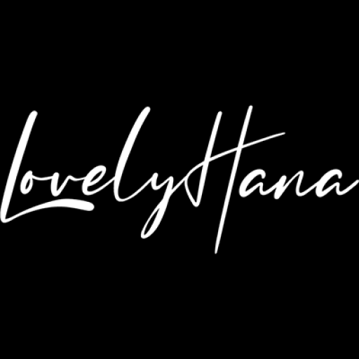 lovelyhana