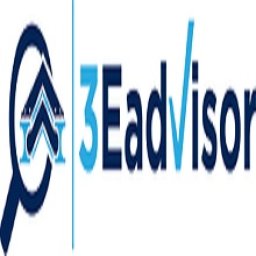 eeeadvisor