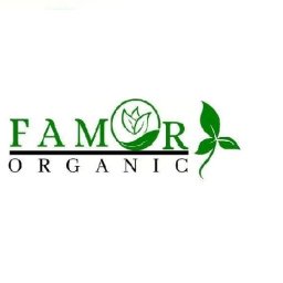 famororganic