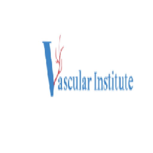 Vascular Institute