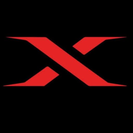 xforceeu