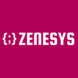 Zenesys