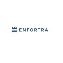 Enfortra