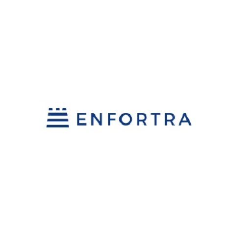 Enfortra