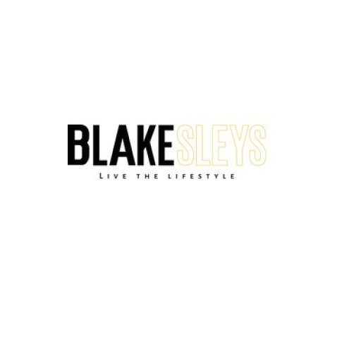 blakesleys