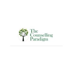 thecounsellingparadigm