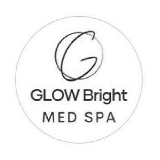 glowbrightspa