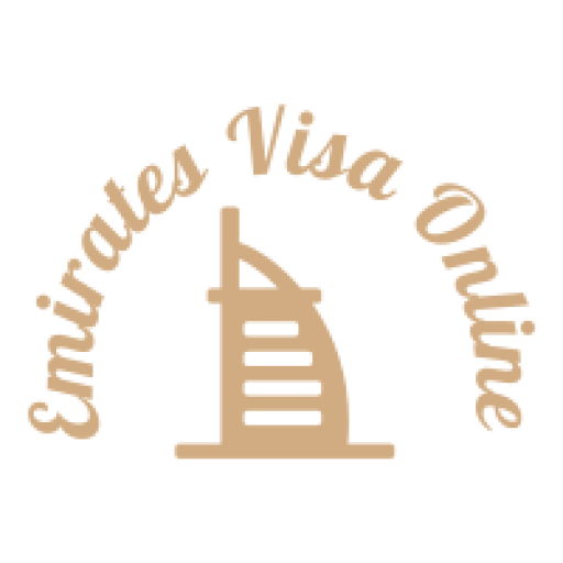 Emiratesvisaonline