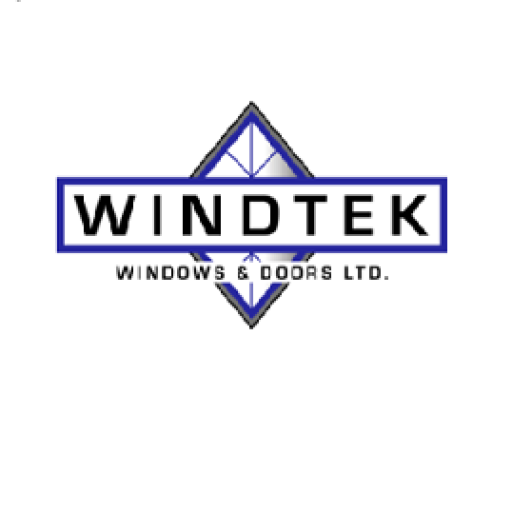 Windtek Admin