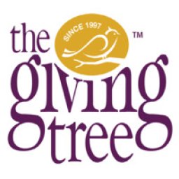 thegivingtree