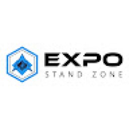 Expo Stand Zone