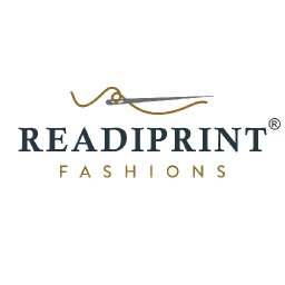 readiprintfashions