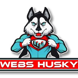 websitehusky