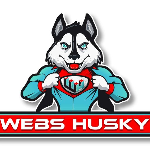 websitehusky