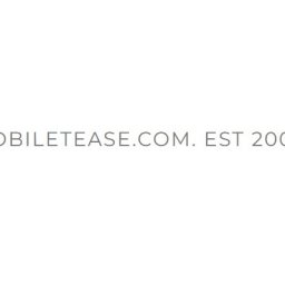 Mobile Tease