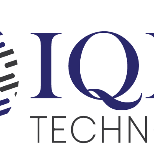 Iqra Technology