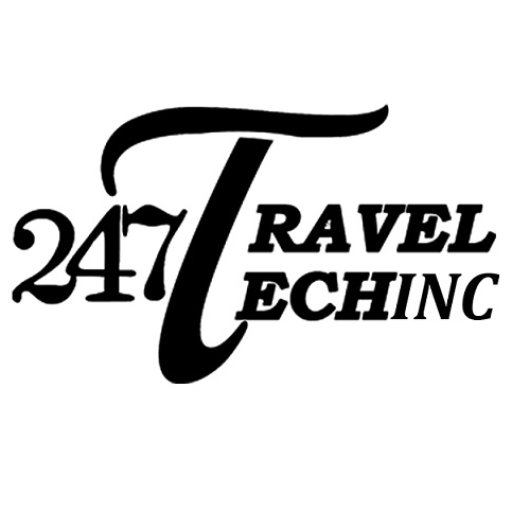 247traveltechinc