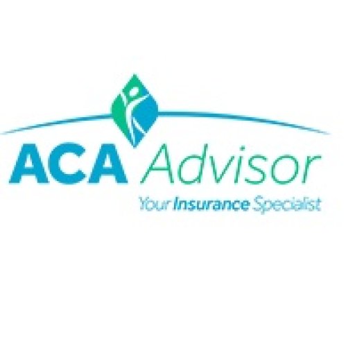 ACA ADVISOR