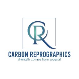 Carbonrepro