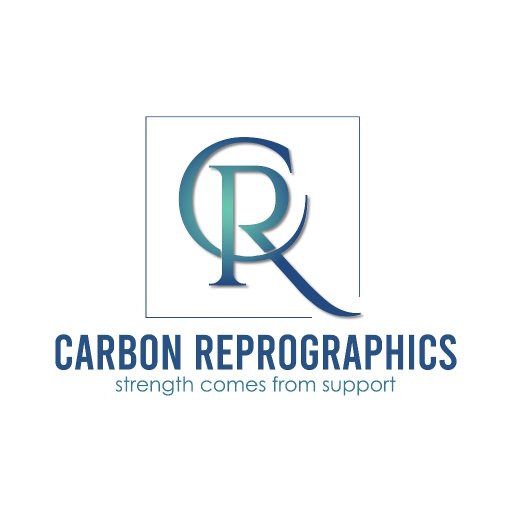 Carbonrepro