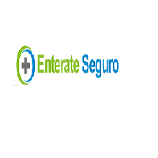 Enterate Seguro