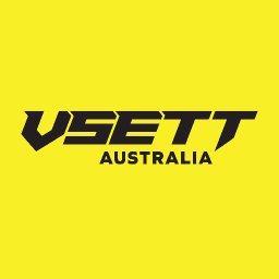 vsettaustralia