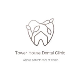 dentalclinicsuk