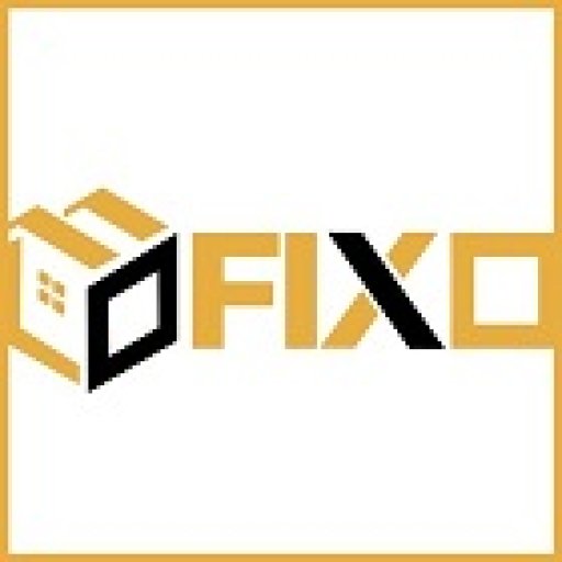 Ofixotech 