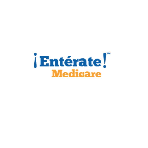 enteratemedicare