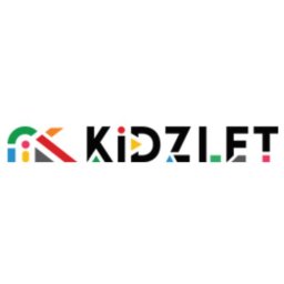 kidzlet1