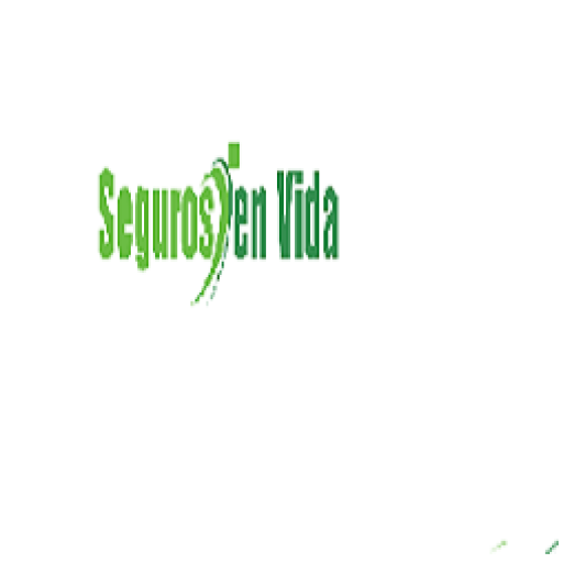 segurosenvida