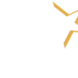 Allstarsworldwide