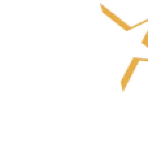 Allstarsworldwide