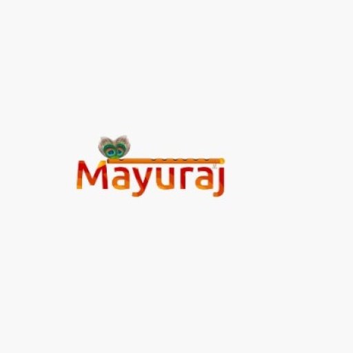 Mayraj Fashions