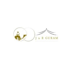 Gurams