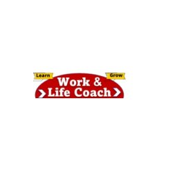 Work and life Coach