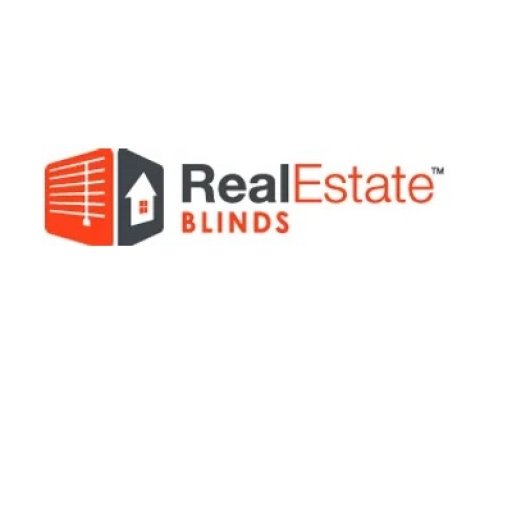 realestateblind