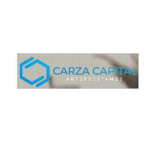 carzacapital