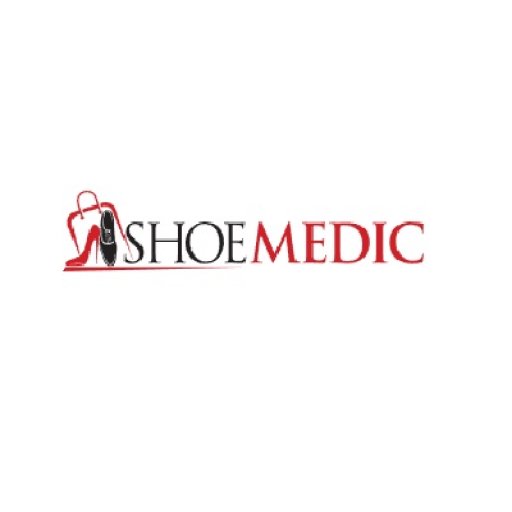 shoemedic