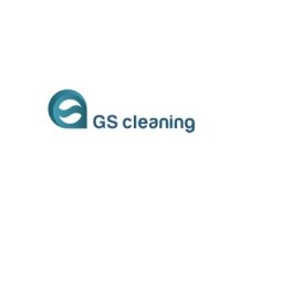 gscleaning