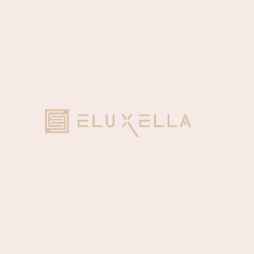 Eluxella Com