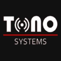 Tono Systems