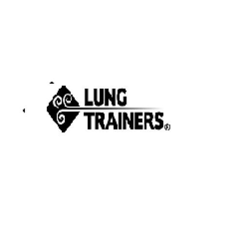 Lung Trainers LLC