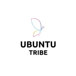 Ubuntu Tribe