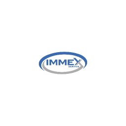 Immex