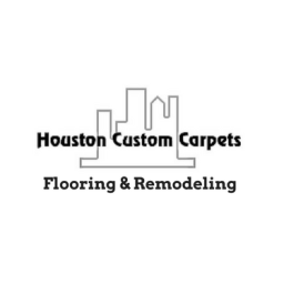 houston custom carpets